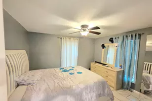 8735 N Palafox St, Pensacola, FL 32534 - Photo 8