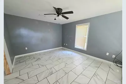 8735 N Palafox St, Pensacola, FL 32534 - Photo 6