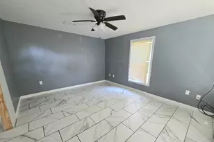 8735 N Palafox St, Pensacola, FL 32534 - Photo 6
