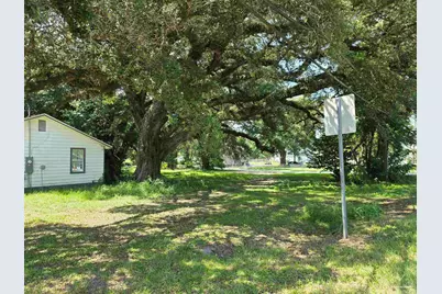 8735 N Palafox St, Pensacola, FL 32534 - Photo 12