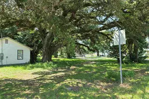 8735 N Palafox St, Pensacola, FL 32534 - Photo 12