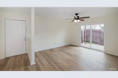 2303 Michigan Ave #E-1, Pensacola, FL 32526 - Photo 4