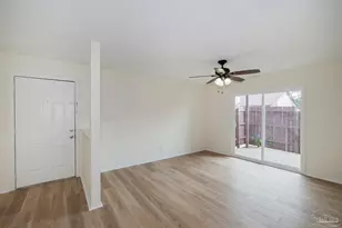 2303 Michigan Ave, Pensacola, FL 32526 - Photo 4