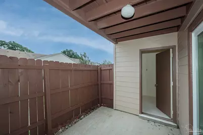 2303 Michigan Ave #E-1, Pensacola, FL 32526 - Photo 28
