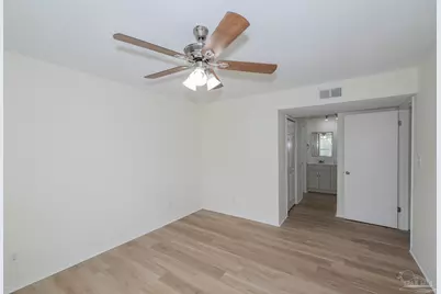 2303 Michigan Ave #E-1, Pensacola, FL 32526 - Photo 20