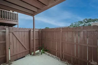 2303 Michigan Ave #E-1, Pensacola, FL 32526 - Photo 30