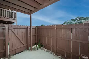 2303 Michigan Ave, Pensacola, FL 32526 - Photo 30