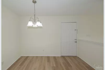 2303 Michigan Ave #E-1, Pensacola, FL 32526 - Photo 10