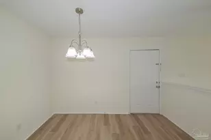 2303 Michigan Ave, Pensacola, FL 32526 - Photo 10