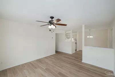 2303 Michigan Ave #E-1, Pensacola, FL 32526 - Photo 6