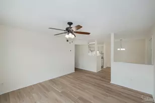 2303 Michigan Ave, Pensacola, FL 32526 - Photo 6