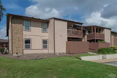 2303 Michigan Ave #E-1, Pensacola, FL 32526 - Photo 2