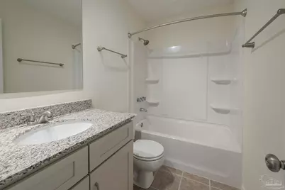 2303 Michigan Ave #E-1, Pensacola, FL 32526 - Photo 14