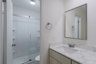 2303 Michigan Ave #E-1, Pensacola, FL 32526 - Photo 24