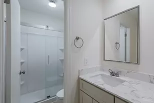 2303 Michigan Ave, Pensacola, FL 32526 - Photo 24