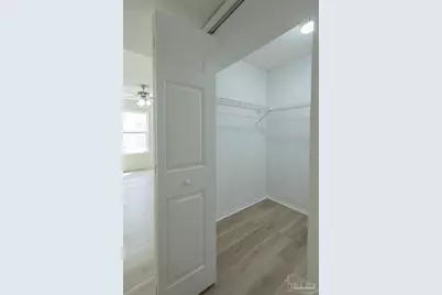 2303 Michigan Ave #E-1, Pensacola, FL 32526 - Photo 22