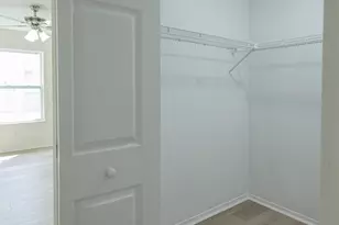 2303 Michigan Ave, Pensacola, FL 32526 - Photo 22