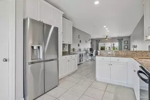 1440 Paradise Point Dr, Navarre Beach, FL 32566 - Photo 12