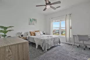 1440 Paradise Point Dr, Navarre Beach, FL 32566 - Photo 20