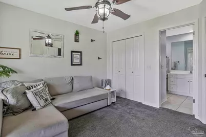 1440 Paradise Point Dr #34, Navarre Beach, FL 32566 - Photo 8
