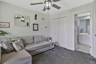1440 Paradise Point Dr, Navarre Beach, FL 32566 - Photo 8