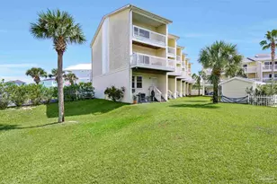 1440 Paradise Point Dr, Navarre Beach, FL 32566 - Photo 6
