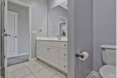 1440 Paradise Point Dr #34, Navarre Beach, FL 32566 - Photo 26