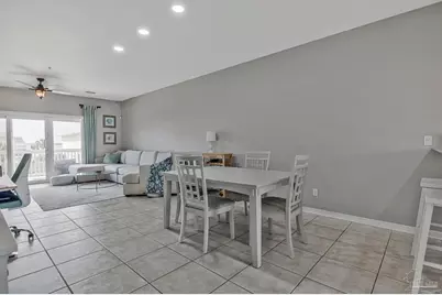 1440 Paradise Point Dr #34, Navarre Beach, FL 32566 - Photo 14