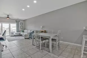 1440 Paradise Point Dr, Navarre Beach, FL 32566 - Photo 14