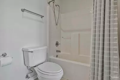 1440 Paradise Point Dr #34, Navarre Beach, FL 32566 - Photo 22