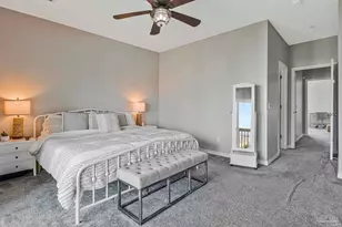 1440 Paradise Point Dr, Navarre Beach, FL 32566 - Photo 24