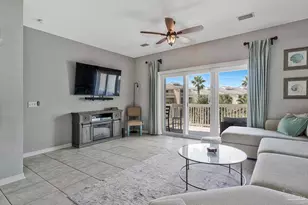 1440 Paradise Point Dr, Navarre Beach, FL 32566 - Photo 16