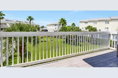 1440 Paradise Point Dr #34, Navarre Beach, FL 32566 - Photo 18
