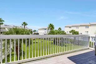 1440 Paradise Point Dr, Navarre Beach, FL 32566 - Photo 18