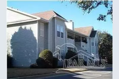 601 E Burgess Rd #J6, Pensacola, FL 32504 - Photo 1