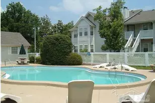 601 E Burgess Rd, Pensacola, FL 32504 - Photo 2