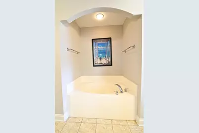 7445 Brevard St, Navarre, FL 32566 - Photo 26