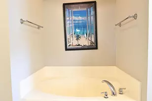 7445 Brevard St, Navarre, FL 32566 - Photo 26