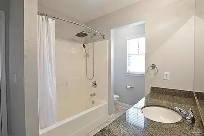 7445 Brevard St, Navarre, FL 32566 - Photo 20