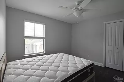 7445 Brevard St, Navarre, FL 32566 - Photo 18