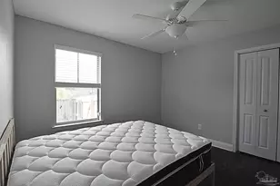 7445 Brevard St, Navarre, FL 32566 - Photo 18