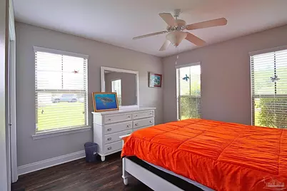 7445 Brevard St, Navarre, FL 32566 - Photo 22
