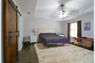7445 Brevard St, Navarre, FL 32566 - Photo 24