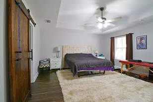 7445 Brevard St, Navarre, FL 32566 - Photo 24