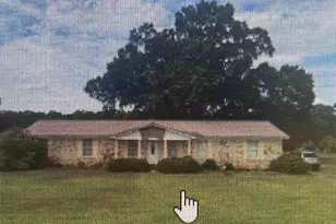 4931 Neal Jones Rd, Jay, FL 32565 - Photo 1