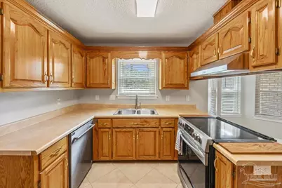 4110 Adams Rd, Pace, FL 32571 - Photo 10