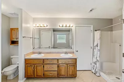 4110 Adams Rd, Pace, FL 32571 - Photo 16