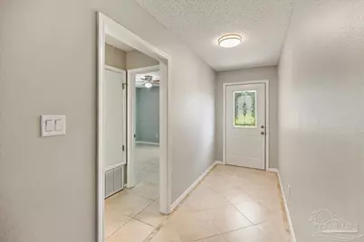 4110 Adams Rd, Pace, FL 32571 - Photo 4