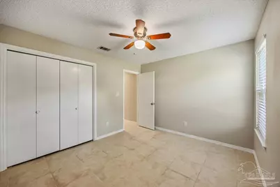 4110 Adams Rd, Pace, FL 32571 - Photo 26