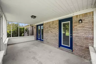 4110 Adams Rd, Pace, FL 32571 - Photo 28